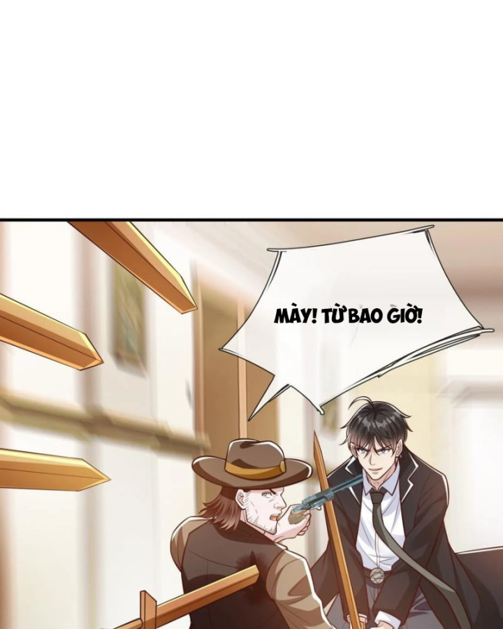Ta Tu Luyện Thành Thần Tại Đô Thị Chapter 106 - Trang 2