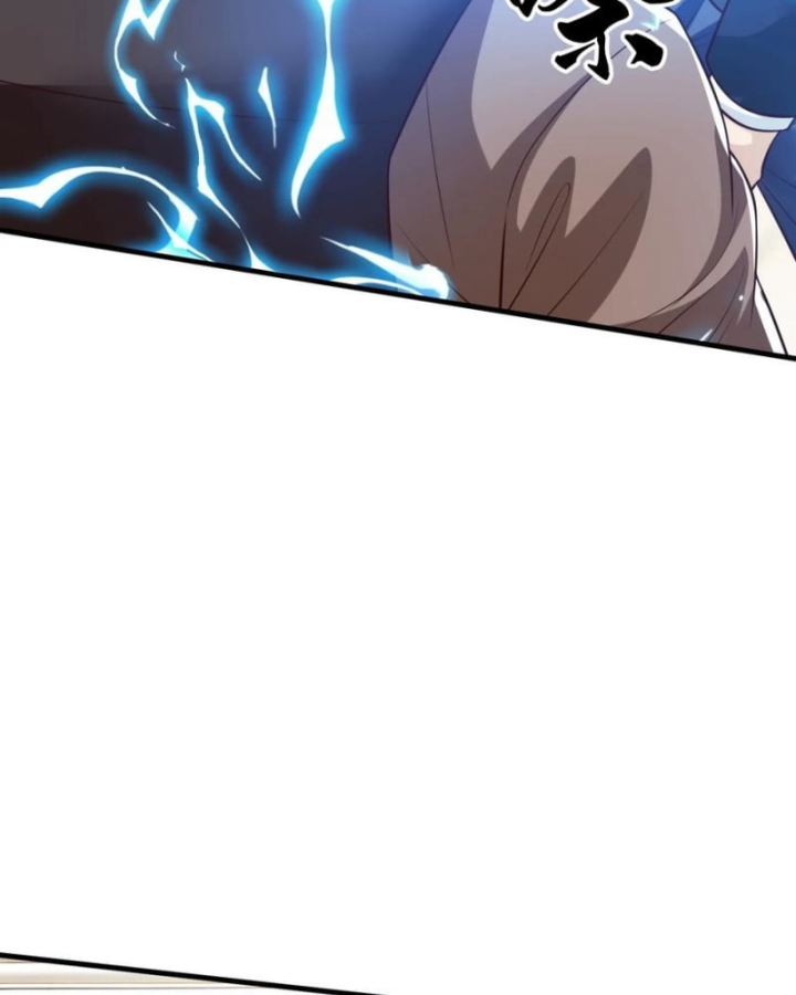 Ta Tu Luyện Thành Thần Tại Đô Thị Chapter 106 - Trang 2