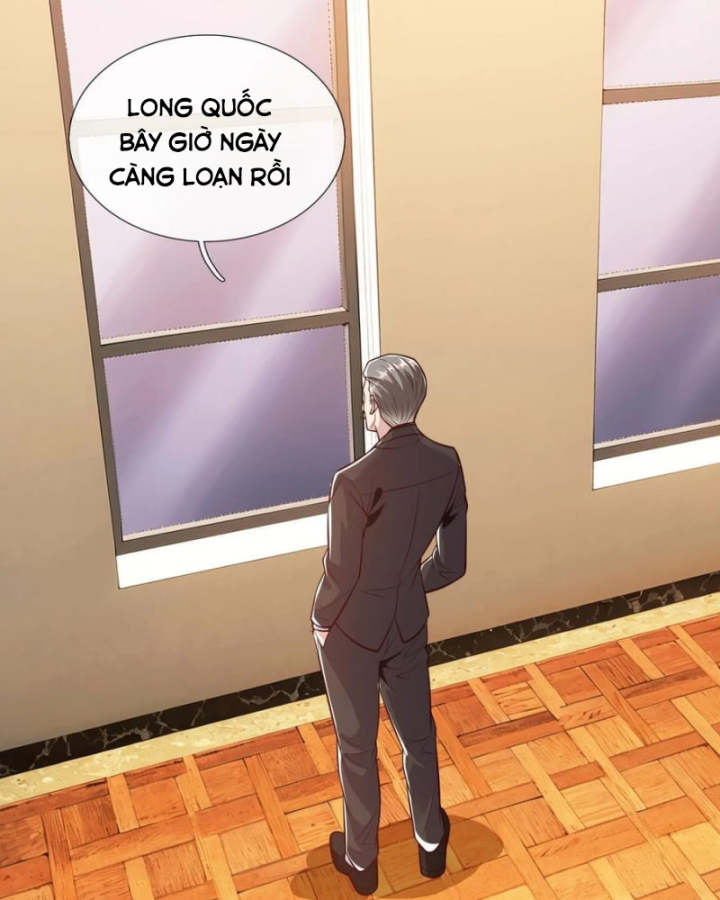 Ta Tu Luyện Thành Thần Tại Đô Thị Chapter 106 - Trang 2
