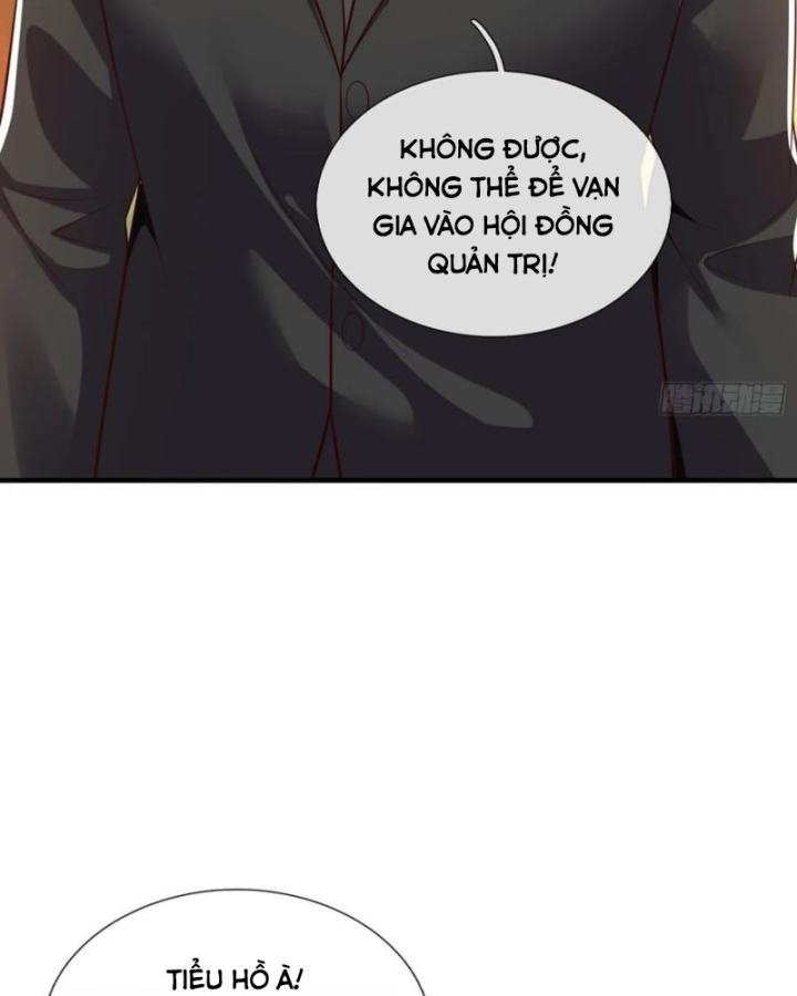 Ta Tu Luyện Thành Thần Tại Đô Thị Chapter 106 - Trang 2