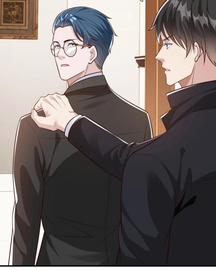 Ta Tu Luyện Thành Thần Tại Đô Thị Chapter 106 - Trang 2