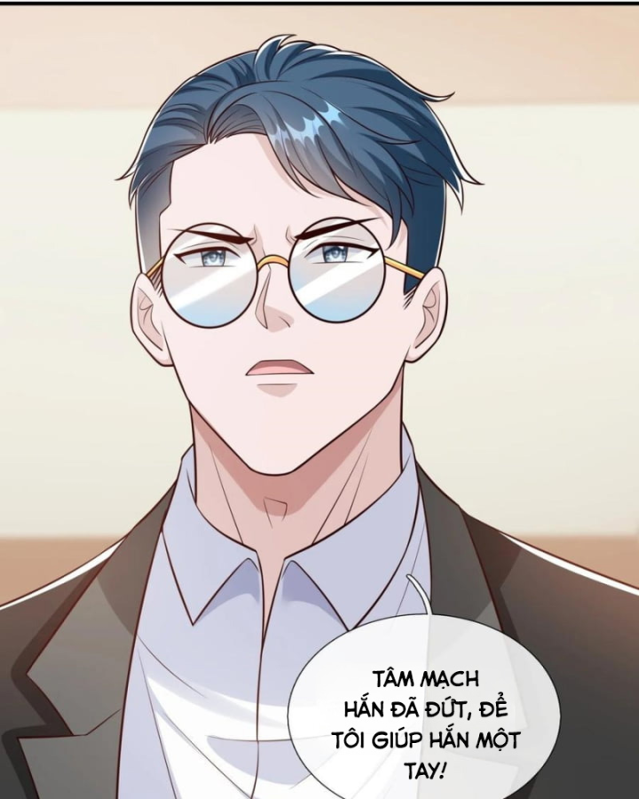 Ta Tu Luyện Thành Thần Tại Đô Thị Chapter 106 - Trang 2