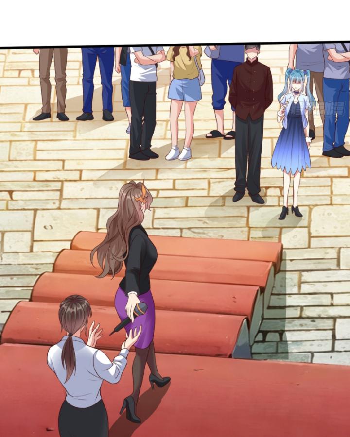 Ta Tu Luyện Thành Thần Tại Đô Thị Chapter 4 - Trang 2