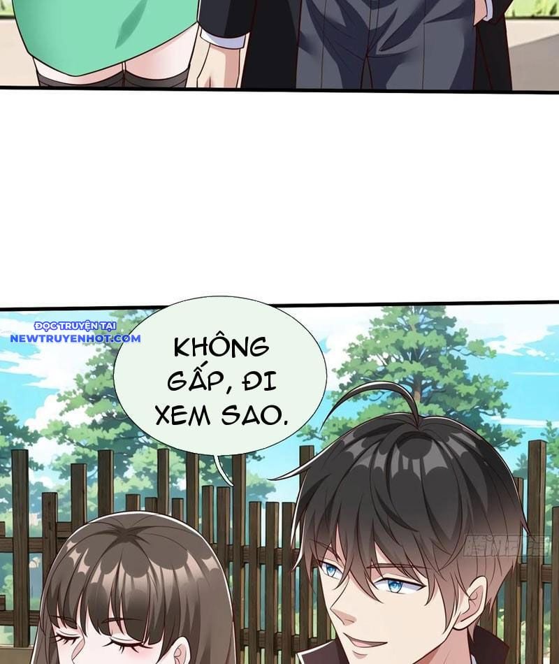 Ta Tu Luyện Thành Thần Tại Đô Thị Chapter 76 - Trang 2