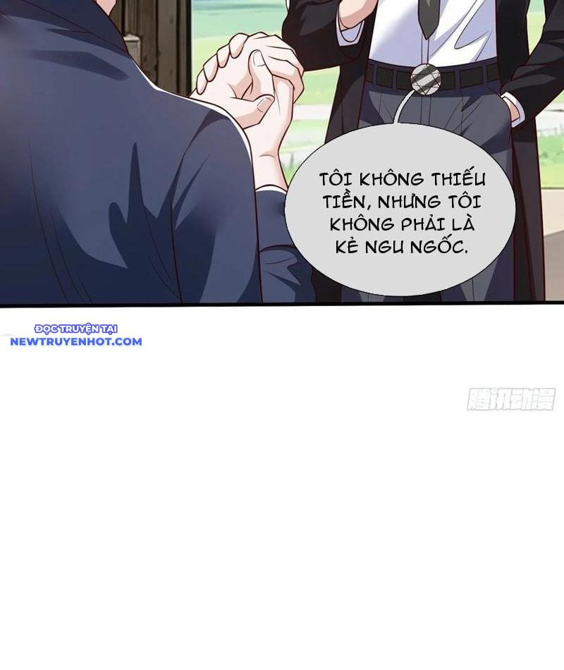 Ta Tu Luyện Thành Thần Tại Đô Thị Chapter 76 - Trang 2