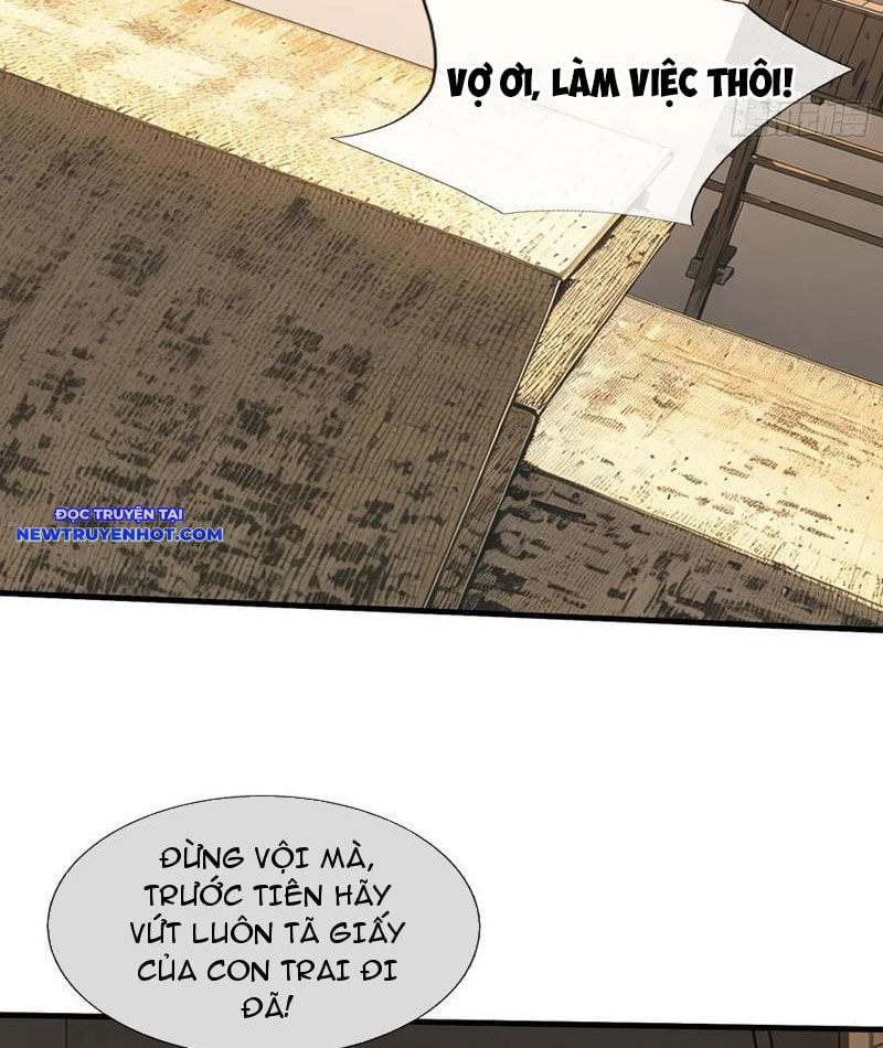 Ta Tu Luyện Thành Thần Tại Đô Thị Chapter 76 - Trang 2