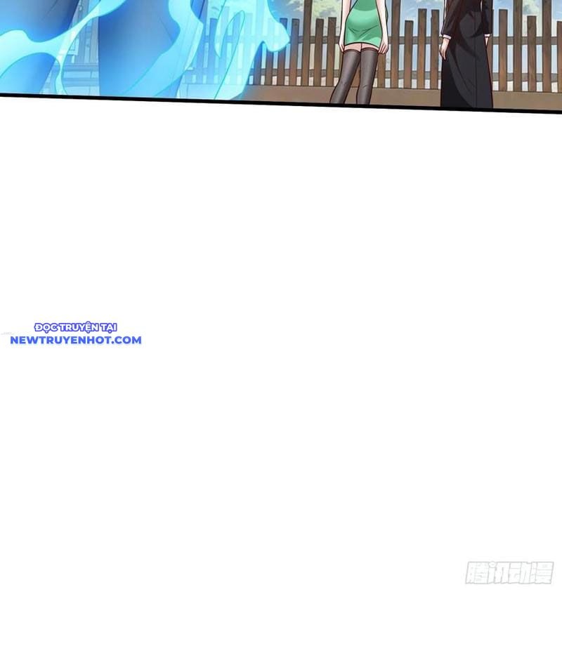 Ta Tu Luyện Thành Thần Tại Đô Thị Chapter 76 - Trang 2