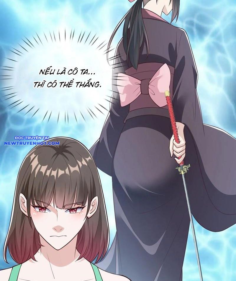 Ta Tu Luyện Thành Thần Tại Đô Thị Chapter 76 - Trang 2