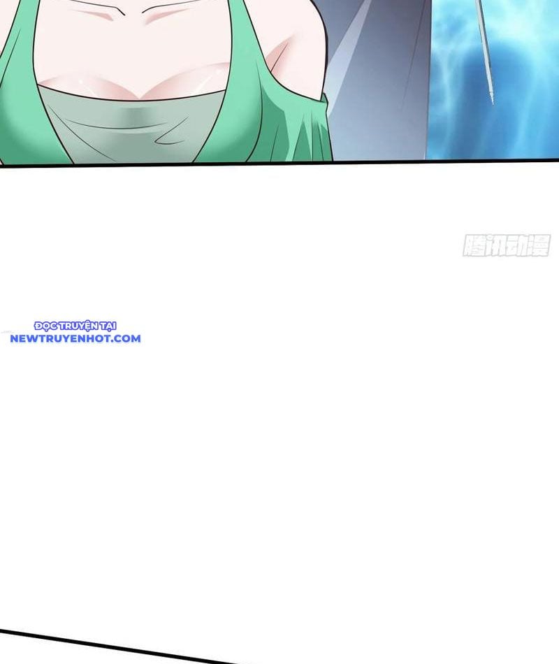 Ta Tu Luyện Thành Thần Tại Đô Thị Chapter 76 - Trang 2