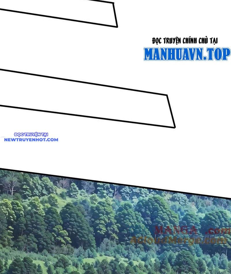 Ta Tu Luyện Thành Thần Tại Đô Thị Chapter 76 - Trang 2