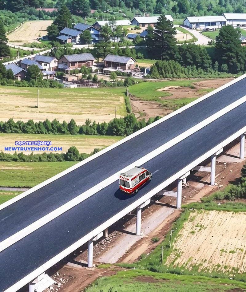 Ta Tu Luyện Thành Thần Tại Đô Thị Chapter 76 - Trang 2