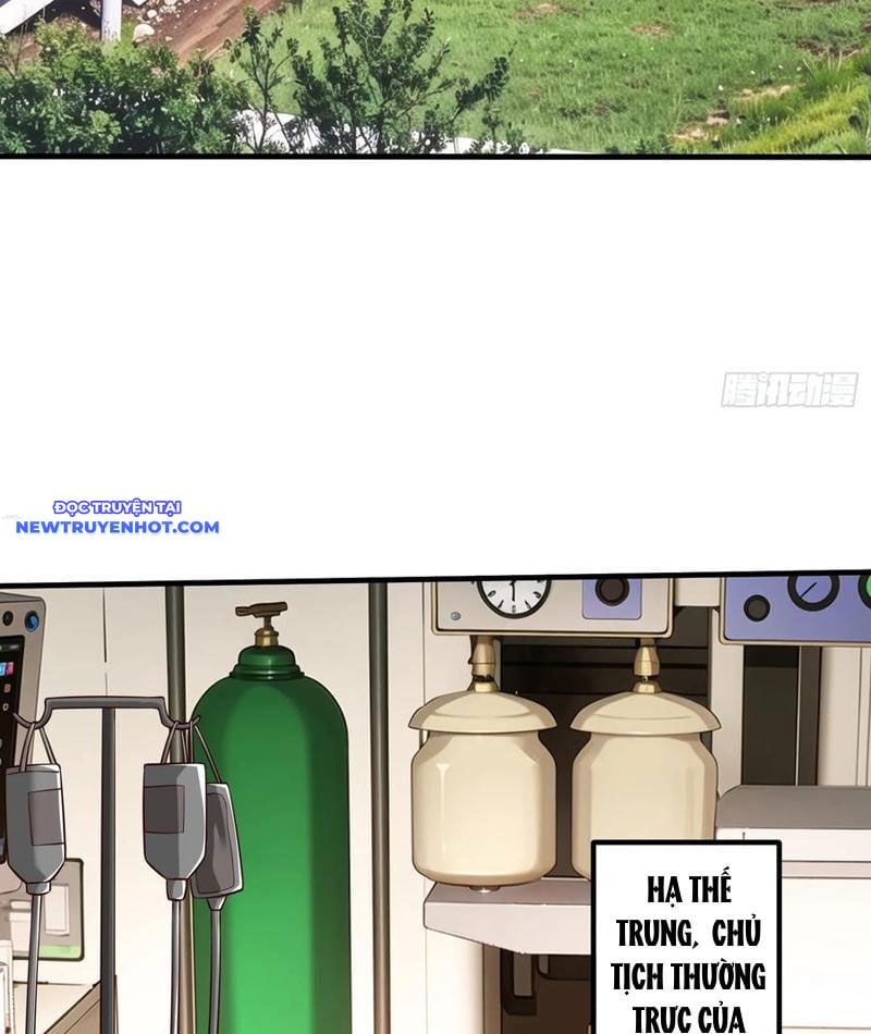 Ta Tu Luyện Thành Thần Tại Đô Thị Chapter 76 - Trang 2