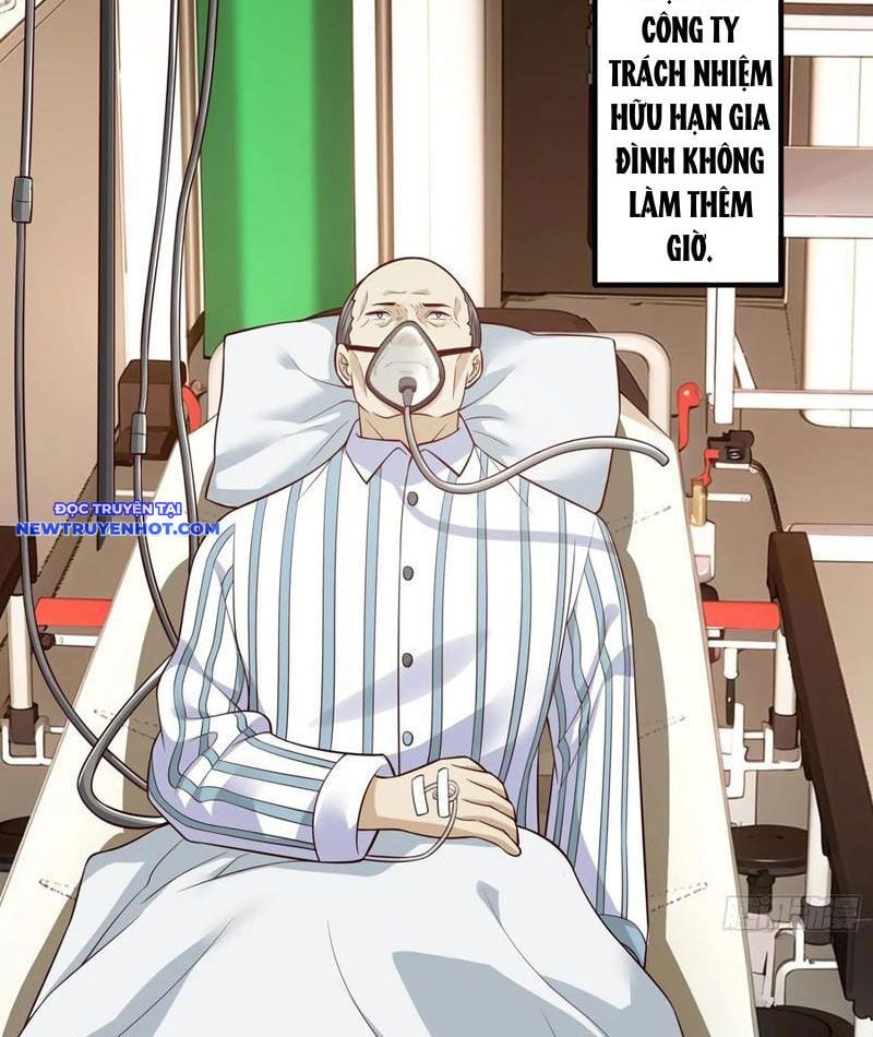 Ta Tu Luyện Thành Thần Tại Đô Thị Chapter 76 - Trang 2