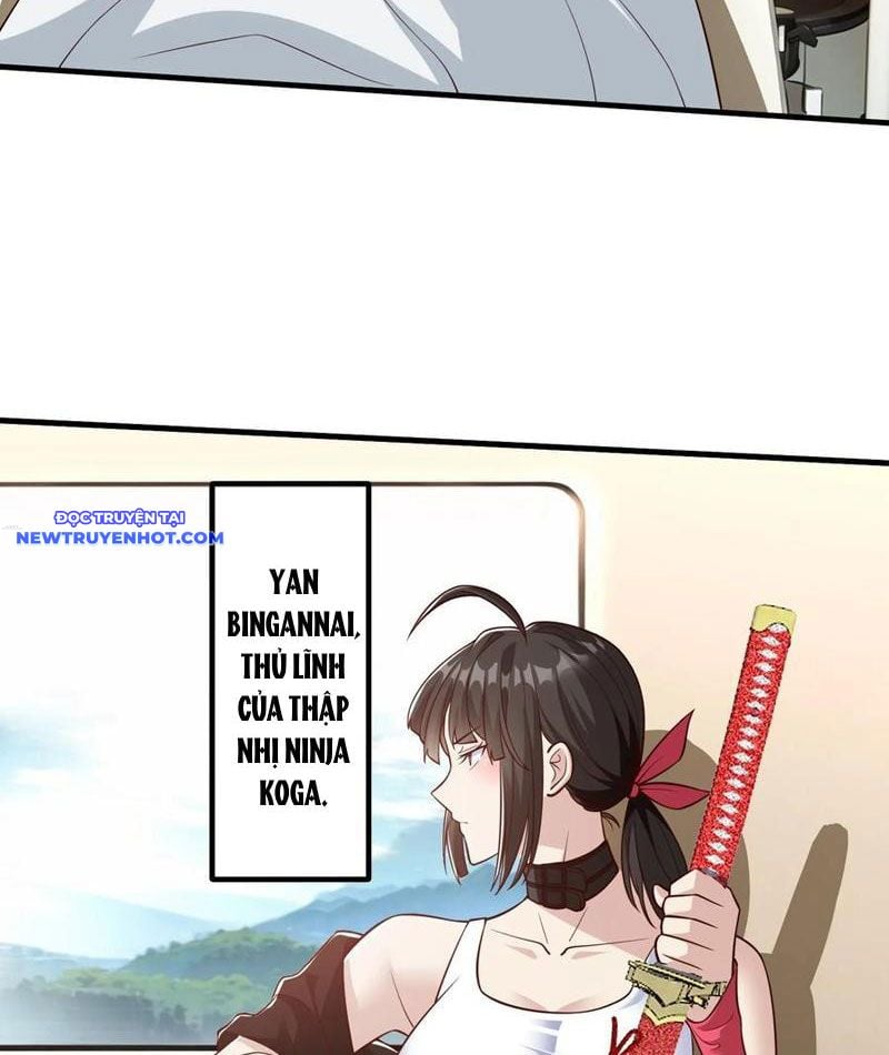 Ta Tu Luyện Thành Thần Tại Đô Thị Chapter 76 - Trang 2