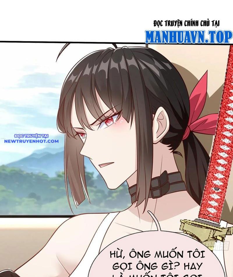 Ta Tu Luyện Thành Thần Tại Đô Thị Chapter 76 - Trang 2