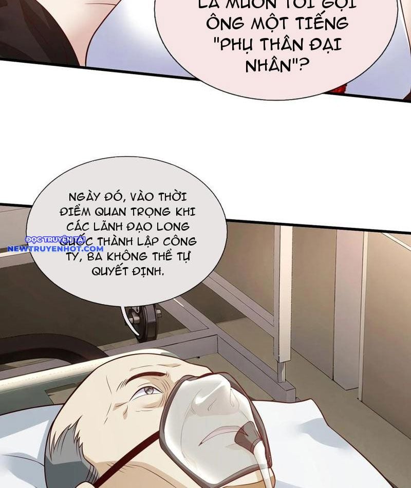 Ta Tu Luyện Thành Thần Tại Đô Thị Chapter 76 - Trang 2