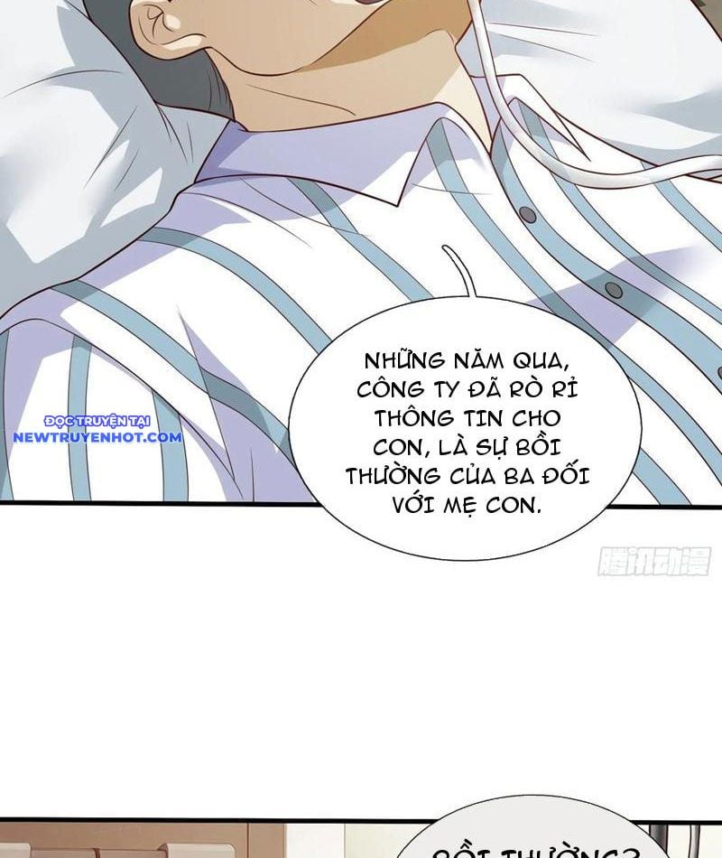 Ta Tu Luyện Thành Thần Tại Đô Thị Chapter 76 - Trang 2