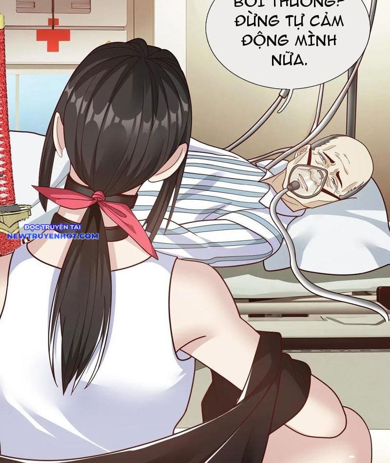 Ta Tu Luyện Thành Thần Tại Đô Thị Chapter 76 - Trang 2