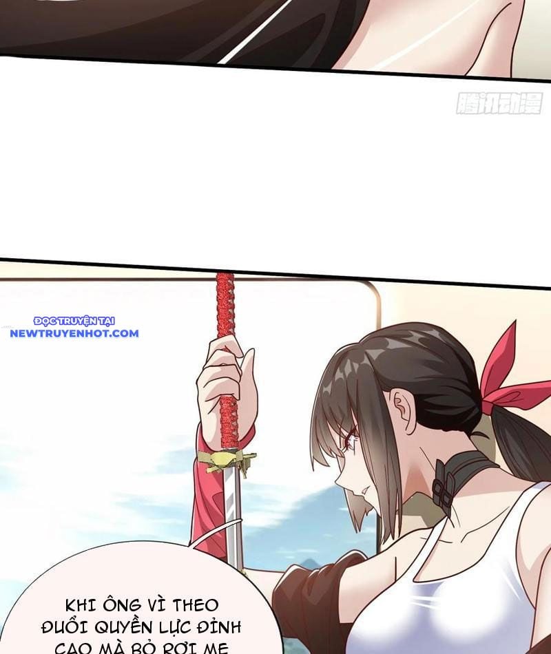 Ta Tu Luyện Thành Thần Tại Đô Thị Chapter 76 - Trang 2