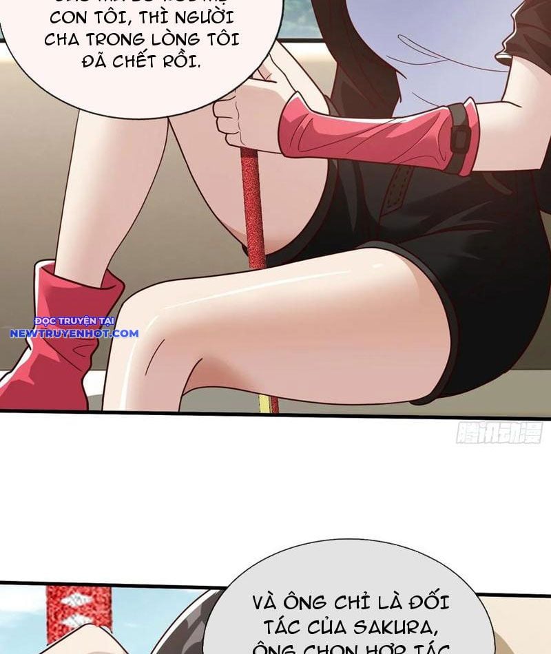 Ta Tu Luyện Thành Thần Tại Đô Thị Chapter 76 - Trang 2