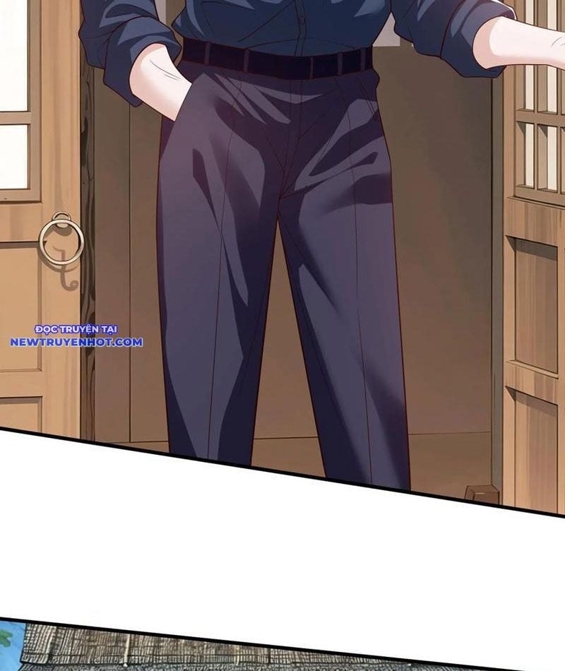 Ta Tu Luyện Thành Thần Tại Đô Thị Chapter 76 - Trang 2