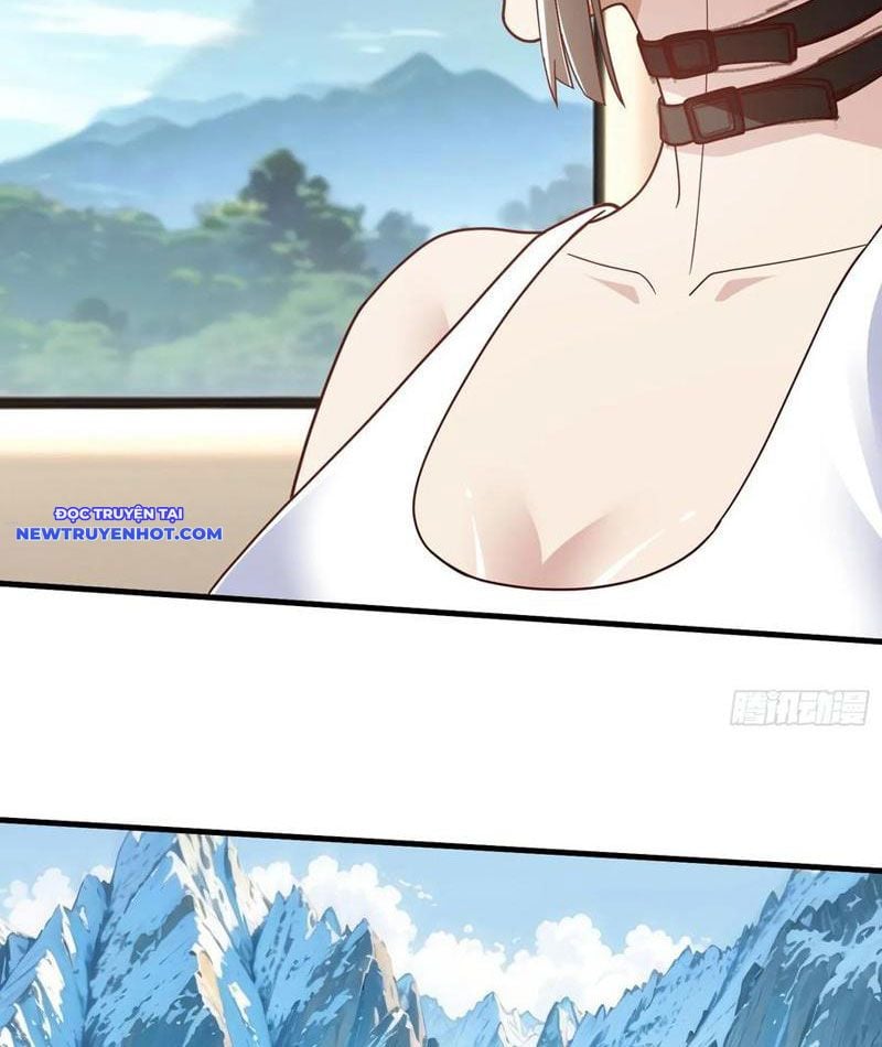 Ta Tu Luyện Thành Thần Tại Đô Thị Chapter 76 - Trang 2