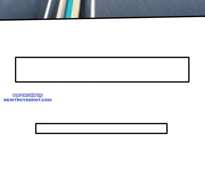 Ta Tu Luyện Thành Thần Tại Đô Thị Chapter 76 - Trang 2