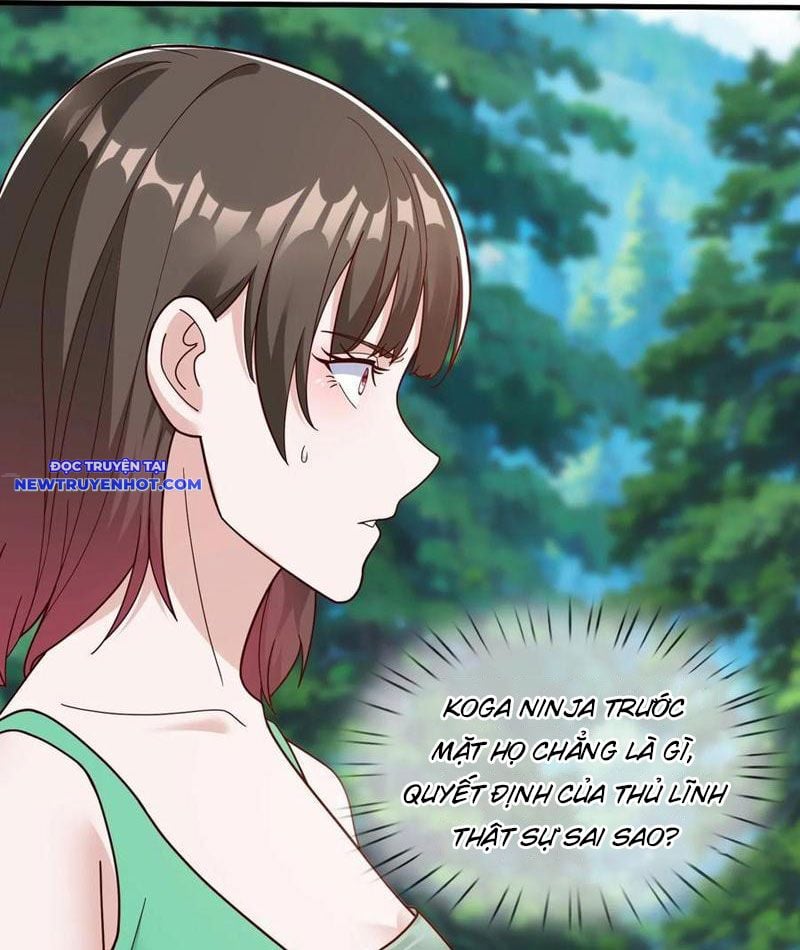 Ta Tu Luyện Thành Thần Tại Đô Thị Chapter 76 - Trang 2