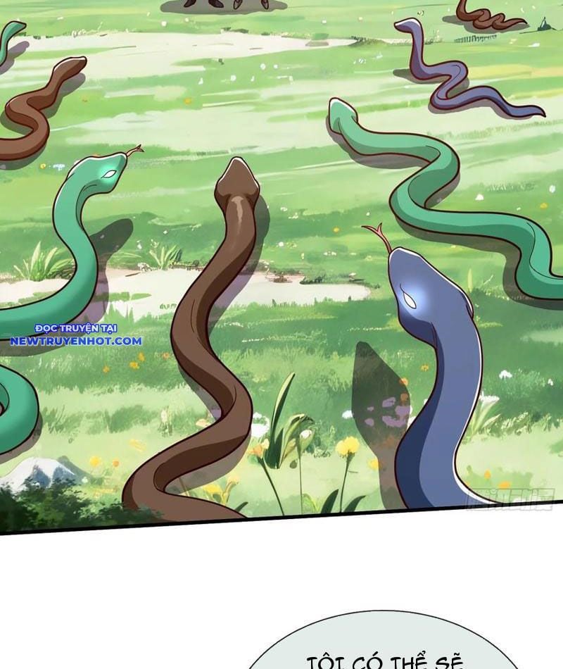 Ta Tu Luyện Thành Thần Tại Đô Thị Chapter 76 - Trang 2