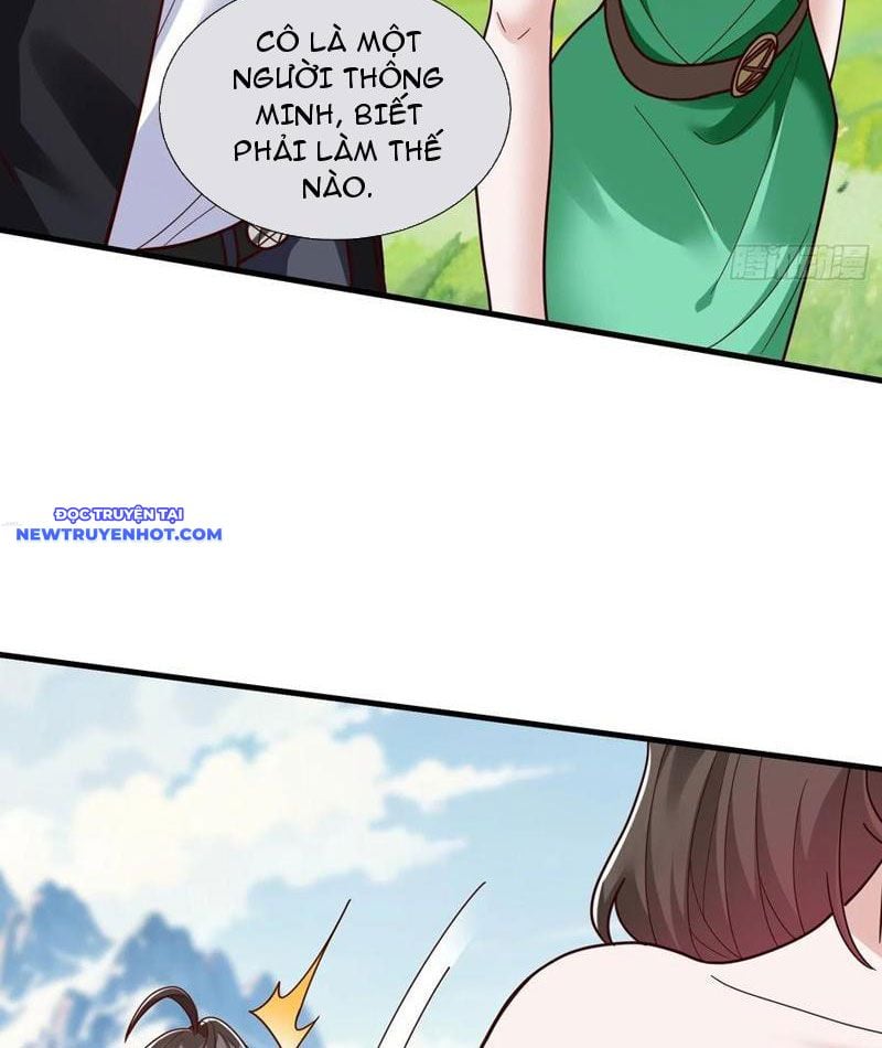 Ta Tu Luyện Thành Thần Tại Đô Thị Chapter 76 - Trang 2