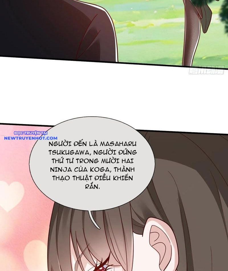 Ta Tu Luyện Thành Thần Tại Đô Thị Chapter 76 - Trang 2