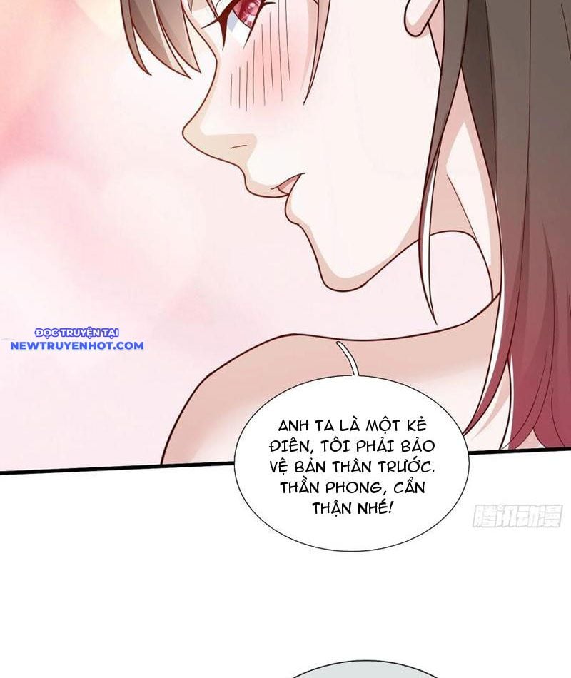 Ta Tu Luyện Thành Thần Tại Đô Thị Chapter 76 - Trang 2