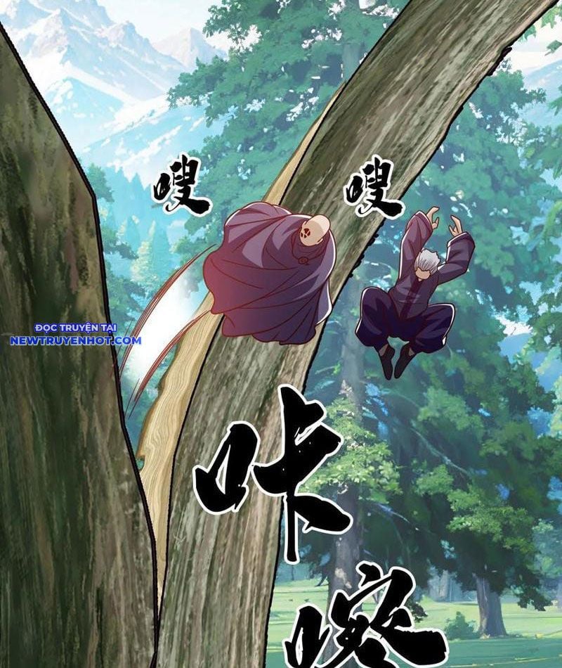 Ta Tu Luyện Thành Thần Tại Đô Thị Chapter 76 - Trang 2