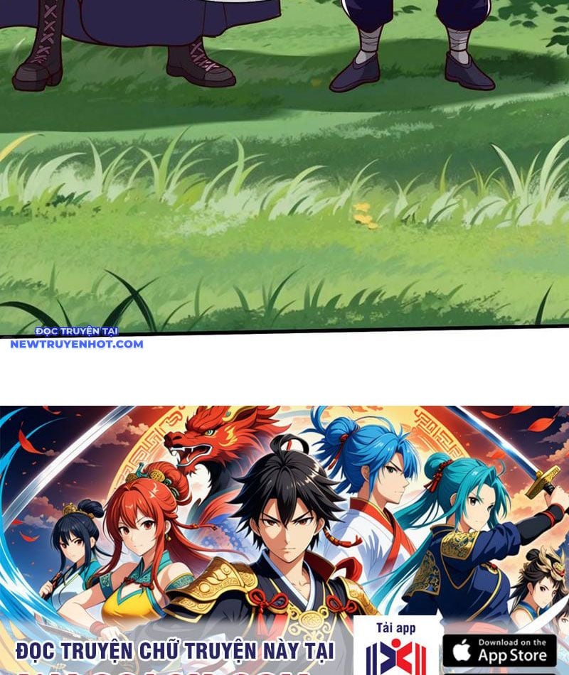 Ta Tu Luyện Thành Thần Tại Đô Thị Chapter 76 - Trang 2