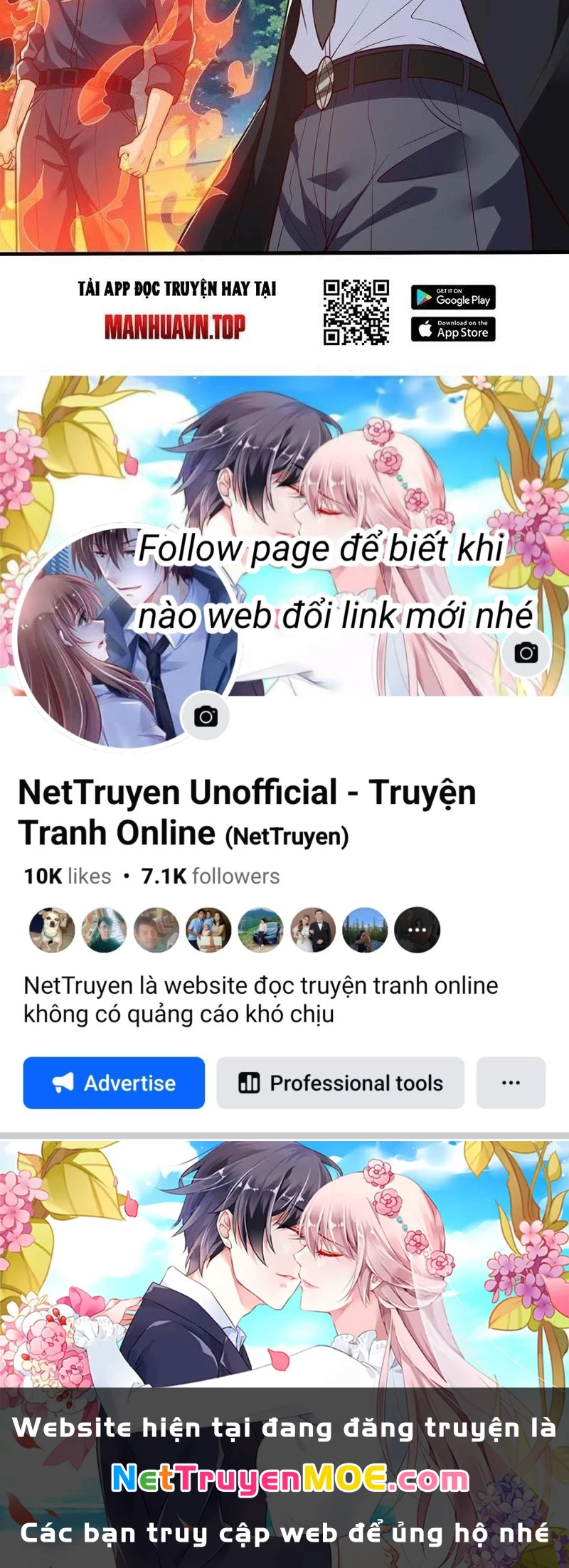 Ta Tu Luyện Thành Thần Tại Đô Thị Chapter 77-78 - Trang 2