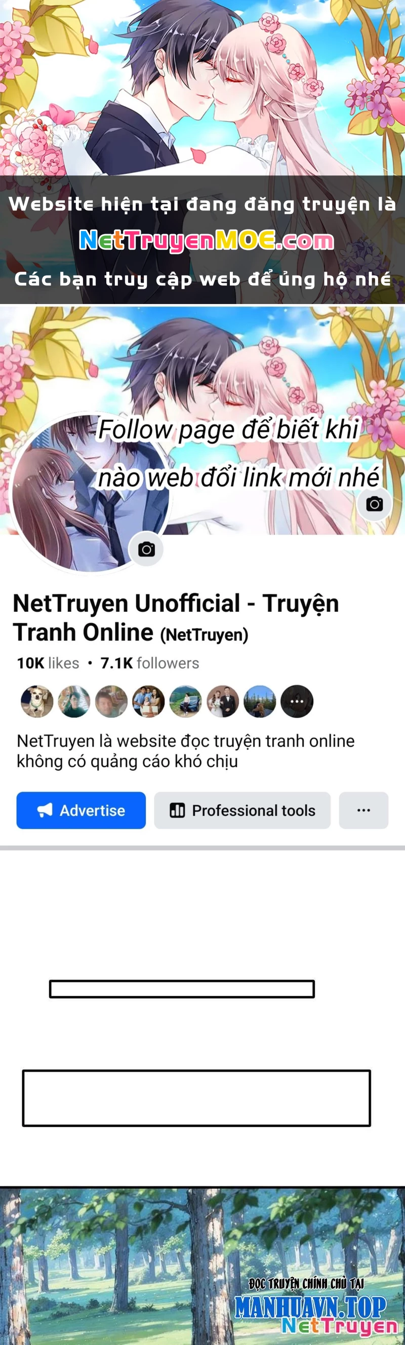 Ta Tu Luyện Thành Thần Tại Đô Thị Chapter 77-78 - Trang 2