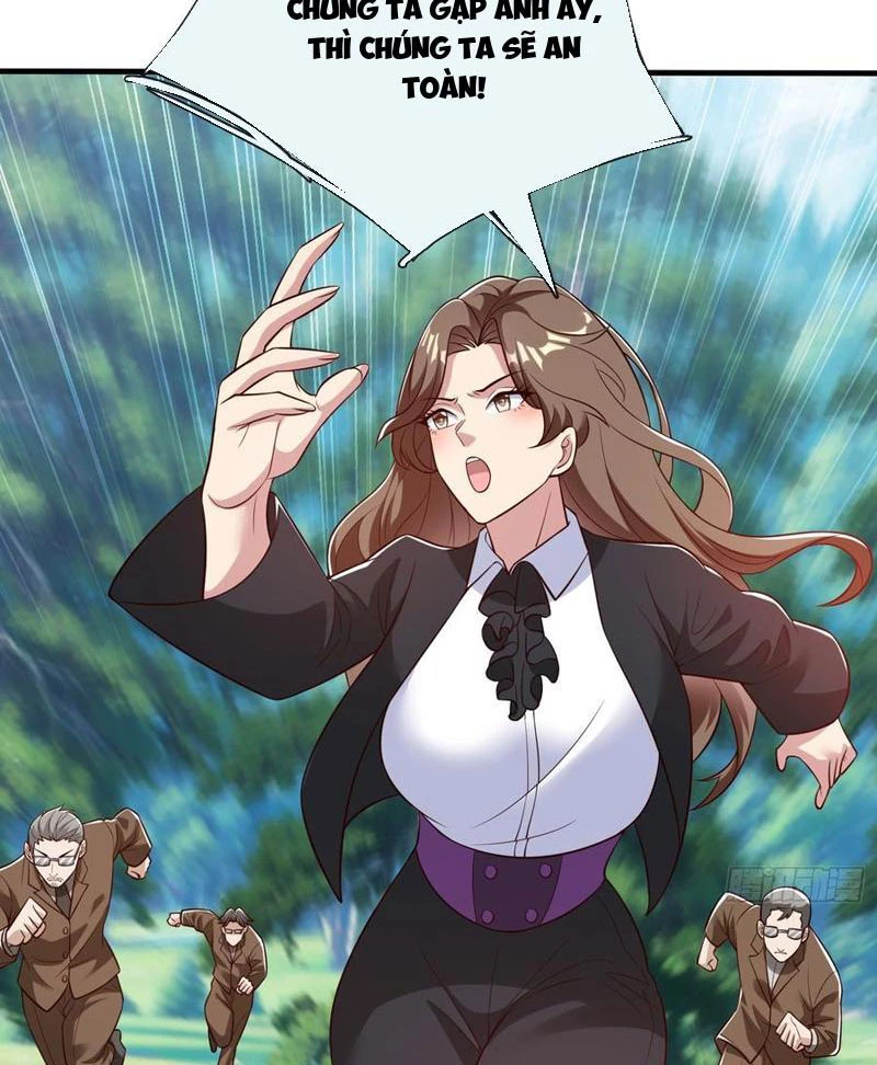 Ta Tu Luyện Thành Thần Tại Đô Thị Chapter 77-78 - Trang 2