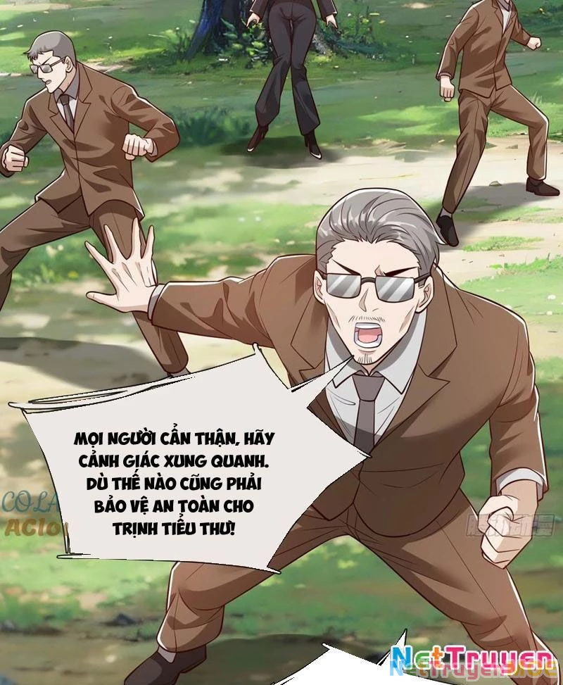 Ta Tu Luyện Thành Thần Tại Đô Thị Chapter 77-78 - Trang 2