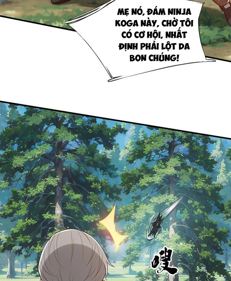 Ta Tu Luyện Thành Thần Tại Đô Thị Chapter 77-78 - Trang 2