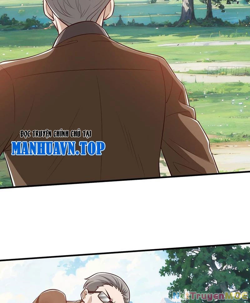 Ta Tu Luyện Thành Thần Tại Đô Thị Chapter 77-78 - Trang 2