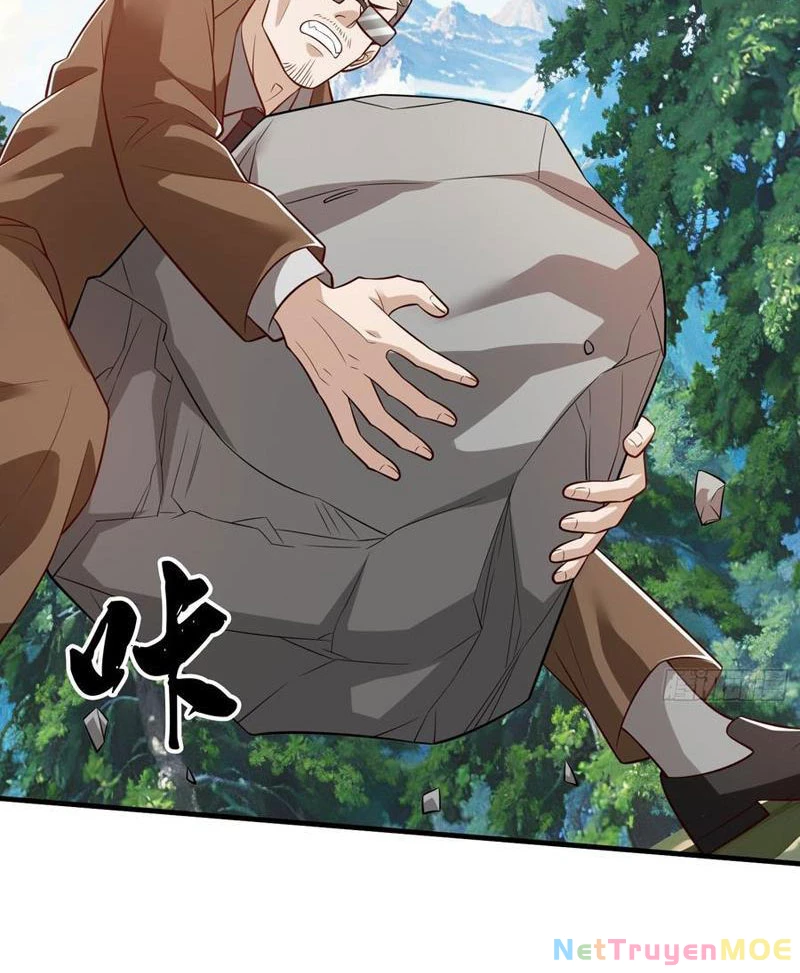 Ta Tu Luyện Thành Thần Tại Đô Thị Chapter 77-78 - Trang 2