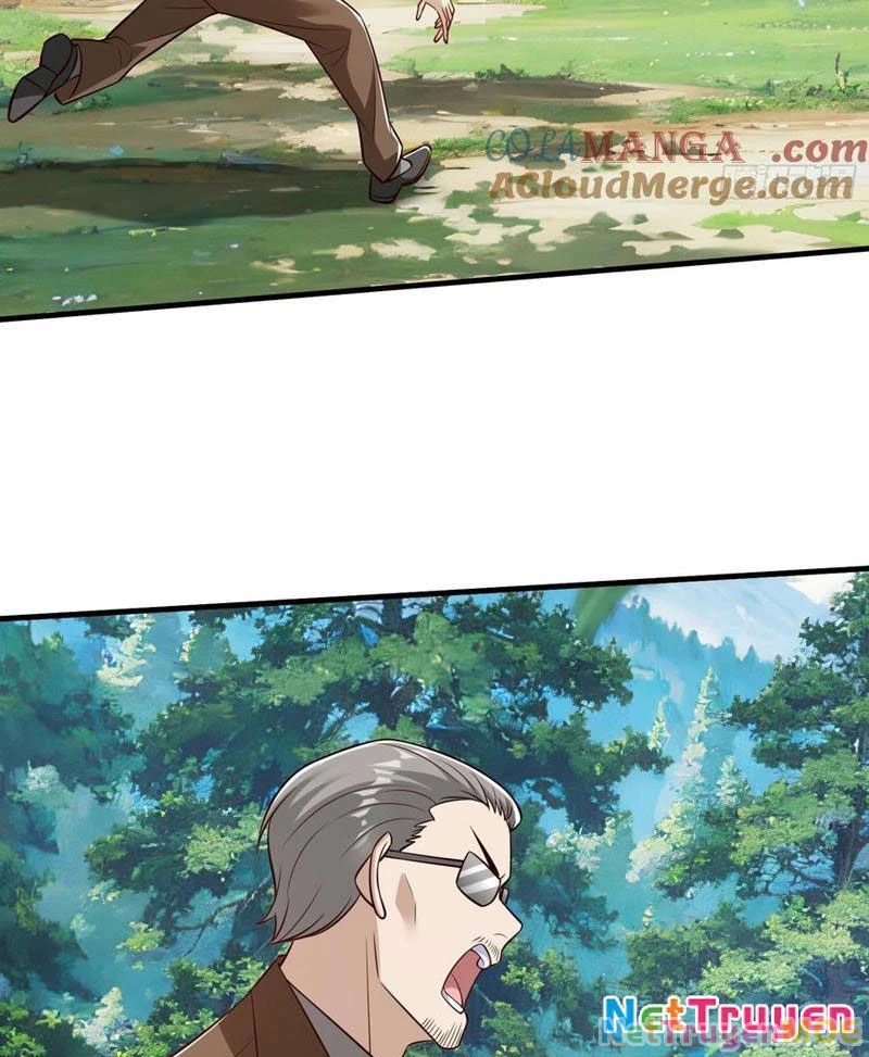 Ta Tu Luyện Thành Thần Tại Đô Thị Chapter 77-78 - Trang 2