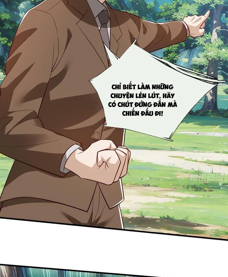 Ta Tu Luyện Thành Thần Tại Đô Thị Chapter 77-78 - Trang 2