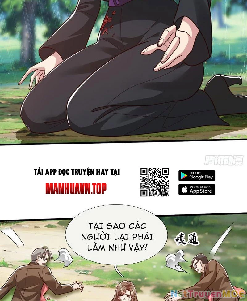 Ta Tu Luyện Thành Thần Tại Đô Thị Chapter 77-78 - Trang 2