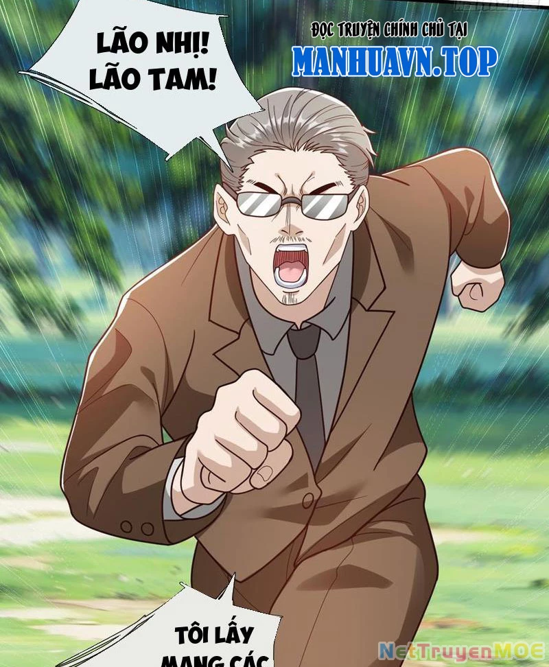 Ta Tu Luyện Thành Thần Tại Đô Thị Chapter 77-78 - Trang 2