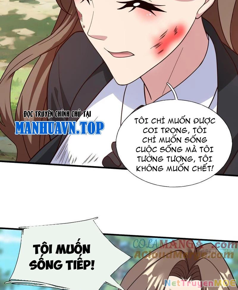 Ta Tu Luyện Thành Thần Tại Đô Thị Chapter 77-78 - Trang 2