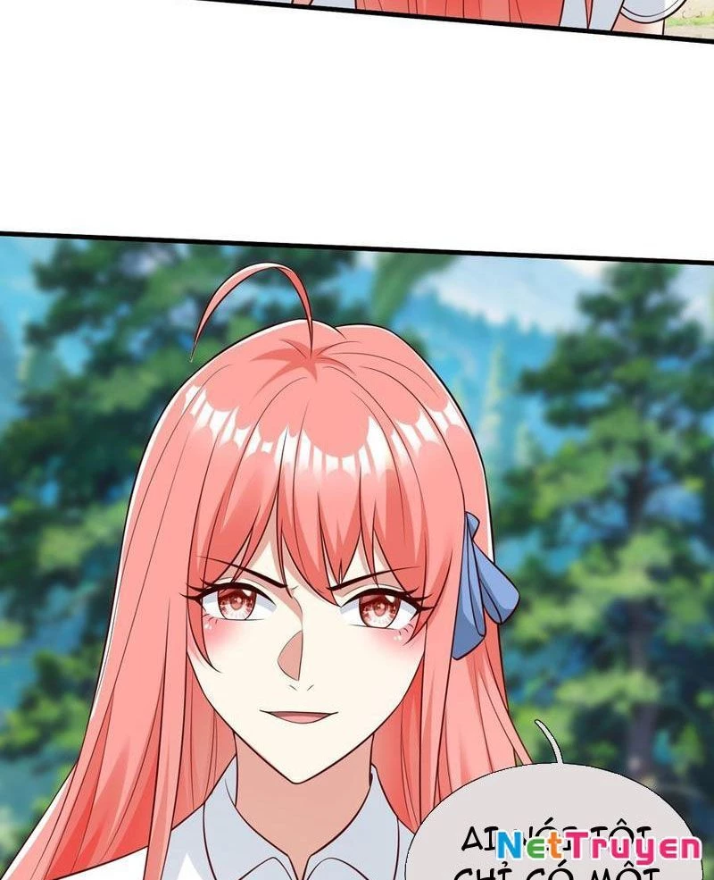 Ta Tu Luyện Thành Thần Tại Đô Thị Chapter 77-78 - Trang 2