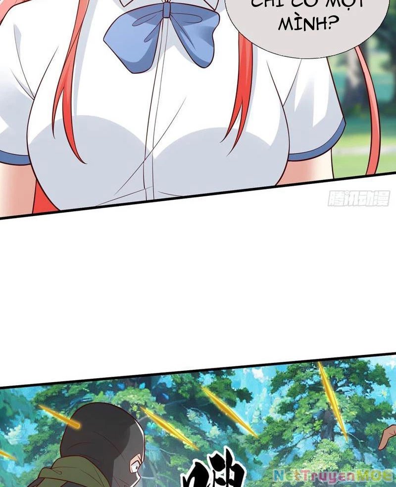Ta Tu Luyện Thành Thần Tại Đô Thị Chapter 77-78 - Trang 2