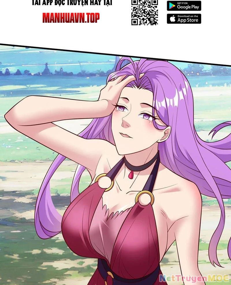 Ta Tu Luyện Thành Thần Tại Đô Thị Chapter 77-78 - Trang 2