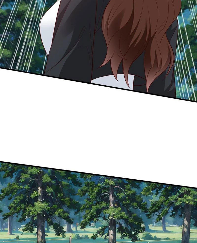 Ta Tu Luyện Thành Thần Tại Đô Thị Chapter 77-78 - Trang 2